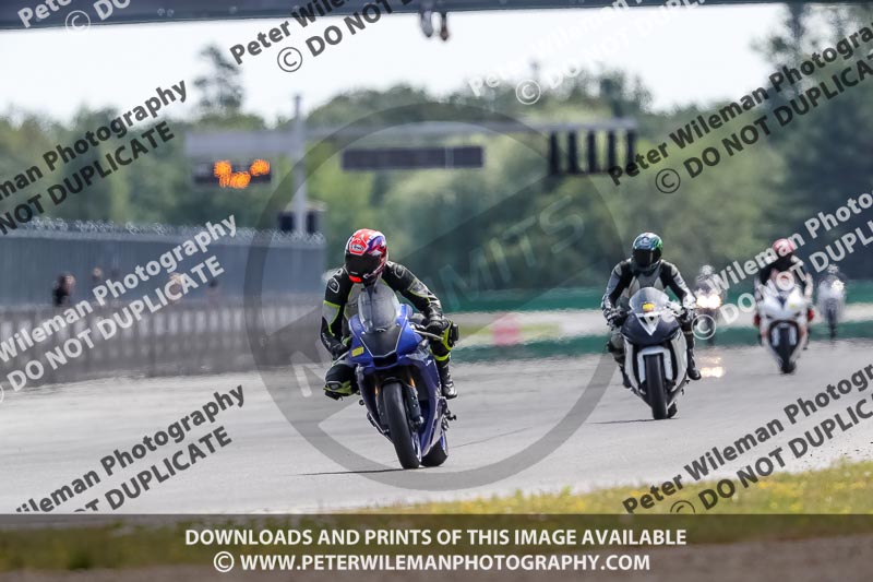 15 to 17th july 2013;Brno;event digital images;motorbikes;no limits;peter wileman photography;trackday;trackday digital images